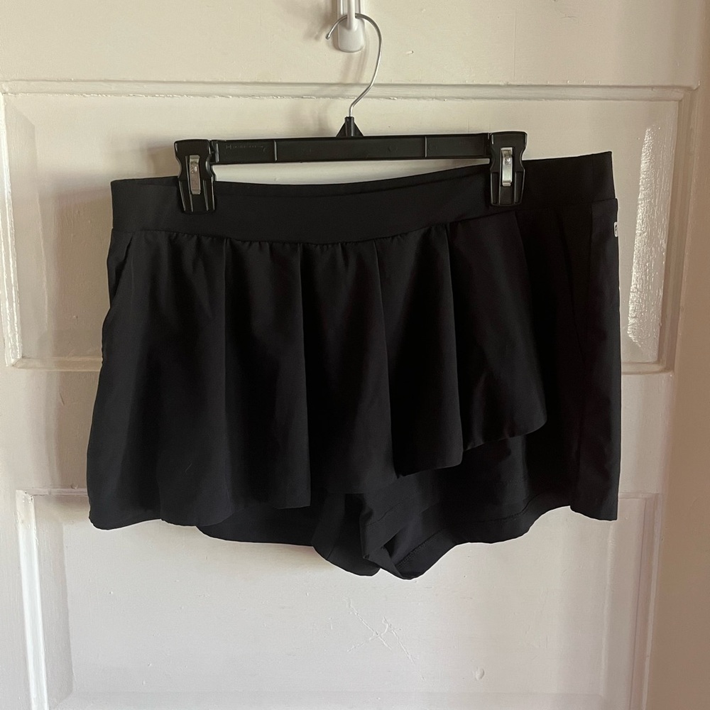 Fabletics Skort - image 1